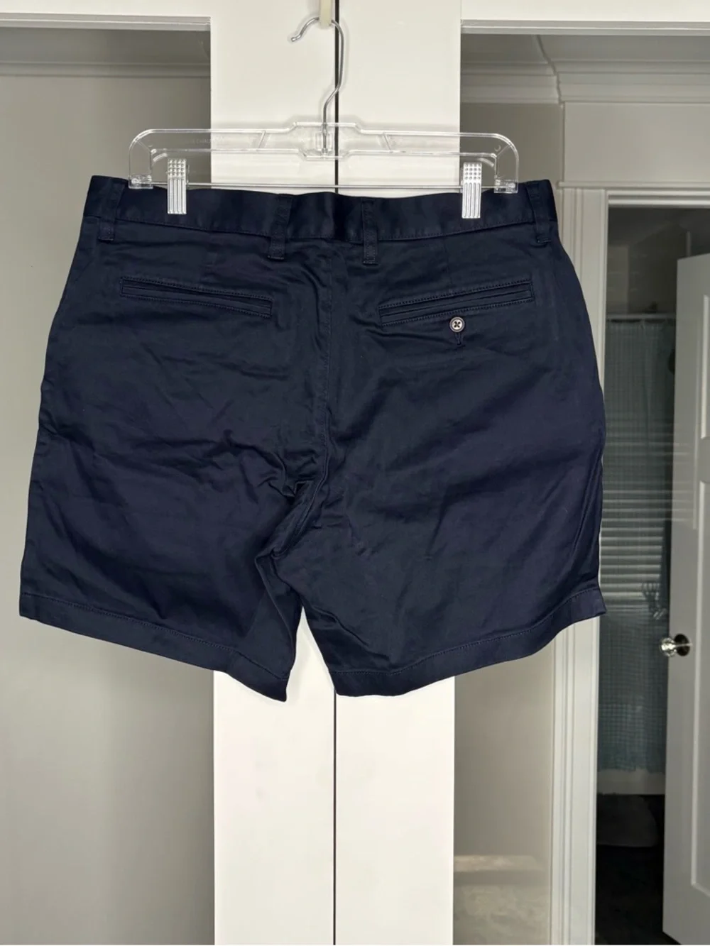 NWT J. Crew 7